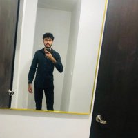 Andrés (@andrsdejessjim2) 's Twitter Profile
