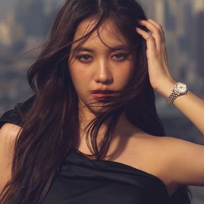 K-drama✨ K-pop🎧 🫧Han sohee 🦋 mamamoo❤️💛🤍💜
~~💜Kep1er💜~~
GL FAN {🌷Freen sarocha🐰} My only one
#GRILFREEN🤍 #srchafreen🌟