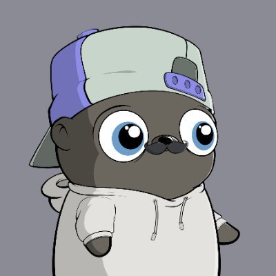 Father, enjoys Islay whiskey collects NFT's. ApeChain @apecoin $APE 🦍
YT Channel: Bored of NFTs
Co-Founder of https://t.co/MkB1Iv7mET