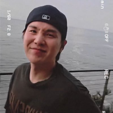 OT7 only. Here for the tongue technology. #PTDLA #PTDLV #DDAYOAKLAND #HOTS CHI,OAK & GOYANG #RunJinGoyang