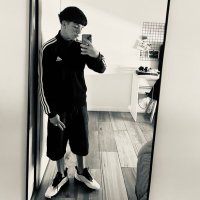 Manuu (@mcrucess_) 's Twitter Profile