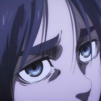 yeyo (@r6igen) 's Twitter Profile