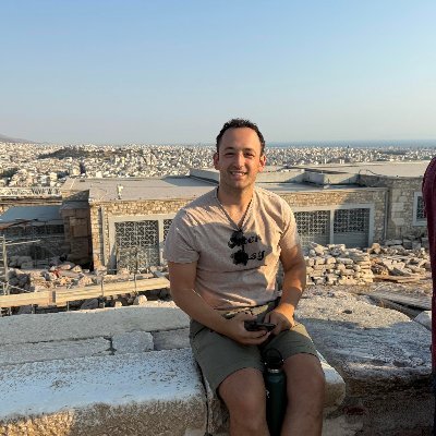 m4rz910's profile picture. Tesla Energy

https://t.co/402mVgszwI