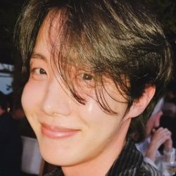 ALWAYS 7 | (rts when busy)
Where there is hope there is trial❤️🩹|
BTS PAVED THE WAY|
Fan account for @Bts_twt