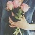 Emelda (@ulalourar27238) Twitter profile photo Emelda (@ulalourar27238) Twitter profile photo