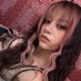 mazu ✮⋆˙ (@jellyhuess) Twitter profile photo mazu ✮⋆˙ (@jellyhuess) Twitter profile photo