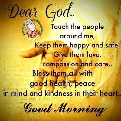 vickaction3306's profile picture. 