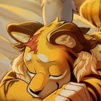 KEMITO (@kemitomc) 's Twitter Profile