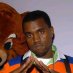 Kanye fan the greatest (@kayneismygod) Twitter profile photo Kanye fan the greatest (@kayneismygod) Twitter profile photo