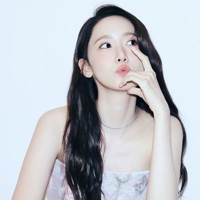 TYJJS309418's profile picture. 잼