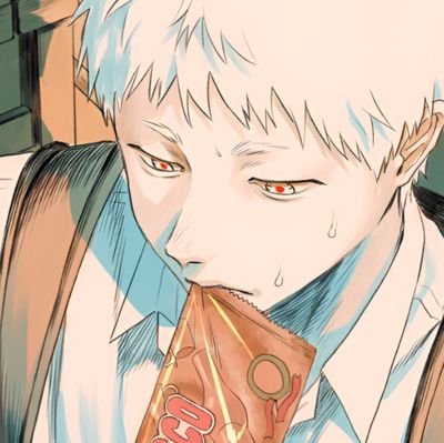 🥪 sieteさんのプロフィール画像