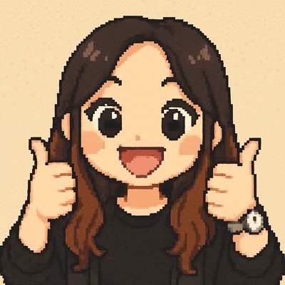 (21) iU 3年27卒|Akita→Tokyo|ENFP-A|とにかくオムライスが大好きでオム道極めています🥚|LGBTQ+、ビジネス、地方創生、社内SE、Google AI 学生リードアンバサダーとかとか、色々ワクワクすることやっとります🤰🏳️🌈💖