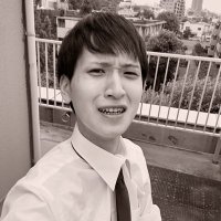 上倉侑 (@uequla) 's Twitter Profile Photo 上倉侑 (@uequla) 's Twitter Profile Photo