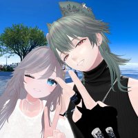 茶介 (@tyasukevrc) 's Twitter Profile