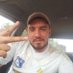 Andres Mauricio Calderon forero (@anmacafoo8610) Twitter profile photo Andres Mauricio Calderon forero (@anmacafoo8610) Twitter profile photo