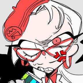 トカゲダさんのプロフィール画像
