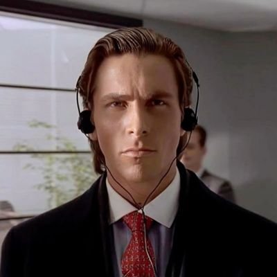 KartikK888's profile picture. I am a student