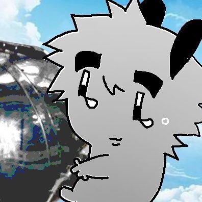 hi i’m HAL and i am a Heuristically programmed ALgorithmic computer ♥︎ @scubbcoral ♥︎
