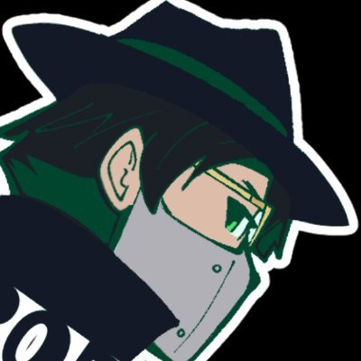 Video Editor | GGST Fandub Manager | Team Arc Creators | Aspiring Video Essayist/Voice Actor
pfp by @aslyf0x | banner by @Epowgaaaa
priv: @robomore54276