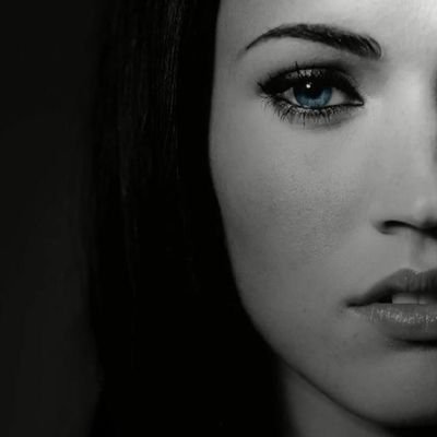 mariaozawa64934's profile picture. F U C K E R
B B C