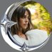 Maison Tinista (@coeurdetttini) Twitter profile photo Maison Tinista (@coeurdetttini) Twitter profile photo