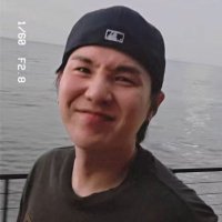 tin⁷ saw hobi!! (@_xtineeeeeee) 's Twitter Profile