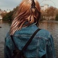 Estella (@irbawirwui3135) 's Twitter Profile