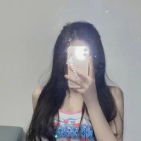酱酱夕 (@asim7058) 's Twitter Profile