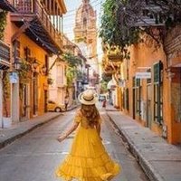 Valeria (@tliaferv92596) 's Twitter Profile