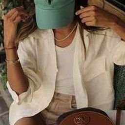 The strongest actions for a woman is to love herself, be herself, and shine amongst those who never believed she could.