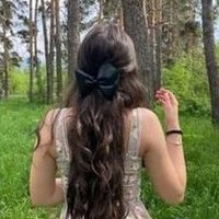 Anastacia (@awdorro2743) 's Twitter Profile