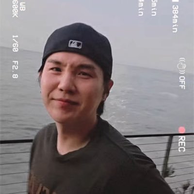 𝐼 𝙇𝙞𝙫𝙚 𝑠𝑜 𝑖 𝙇𝙤𝙫𝙚 ♡. ༺29༻ ➼ 𝗢𝗧𝟳 ➼𝐻𝑜𝑛𝑒𝑦 𝐵𝑜𝑦 𝑙𝑜𝑣𝑒𝑟.JK TE QUIERO