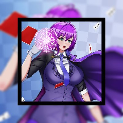 ๐พ๐ค๐ข๐ข๐๐ฃ๐จ๐ ๐ฃ๐ค๐ฌ, ๐ข๐ฎ ๐๐๐ข๐ ๐ค๐ ๐๐๐๐๐ฉ ๐๐ฃ๐ ๐๐๐๐๐ค๐ฌ!