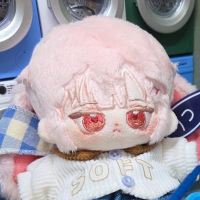 lie15632's profile picture. 20⬇️ / 🌊#I_like_갠제타래 / ❣️ #라이솜도안 / 

https://t.co/fB8RajJR72