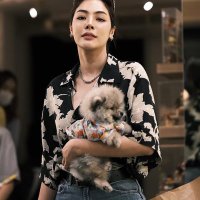 มะลิ (@malisorn095) 's Twitter Profile