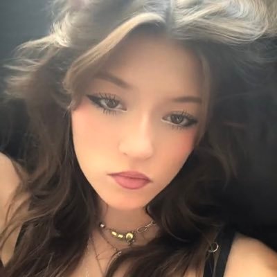18 | your mistress ~ you exist to pay me, i will drain you | spoiled brat | worship me ⬇️Links