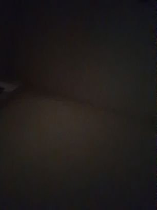 albenlimmm's profile picture. serbest