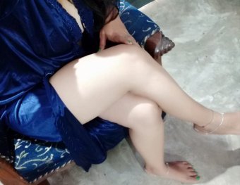 30F, Delhi, BDSM Mistress since 2014, 10years Experience. My old account with 8k followers got suspended.
Wtsp- https://t.co/i6WROwS0n2