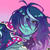 axzz (@axzz077) 's Twitter Profile Photo axzz (@axzz077) 's Twitter Profile Photo