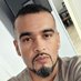 cain león V (@vcain22991) Twitter profile photo cain león V (@vcain22991) Twitter profile photo
