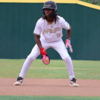 Kenneth “King” Sims (@kingsims_13) 's Twitter Profile