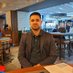 Sat Mehat (@satmehat) Twitter profile photo Sat Mehat (@satmehat) Twitter profile photo