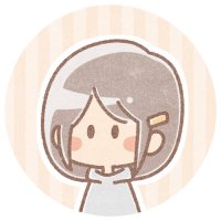 向日葵 (@gc4db2) 's Twitter Profile