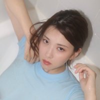 ゆう様♡専用ページ yuu (@yuuu1116ura) / X