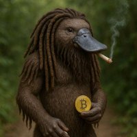 Joe (@tholelvar) 's Twitter Profile Photo