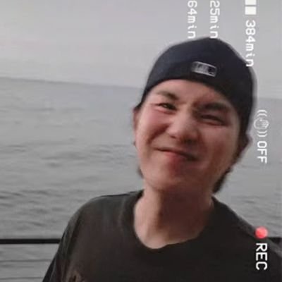 Army since 2018 and forever 💜. .
OT7 + Ult bias : Min Suga ♡ ᪲᪲᪲. .
YOONGI MARRY ME !!!!!!