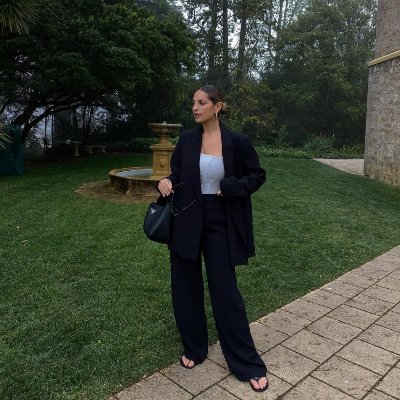 Amy608072's profile picture. ''My Voice Matters, and I Will Use It."