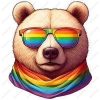 Daniel (@dani63601) 's Twitter Profile