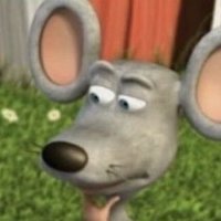 Chimothy Thalamet (@xqb69x) 's Twitter Profile Photo