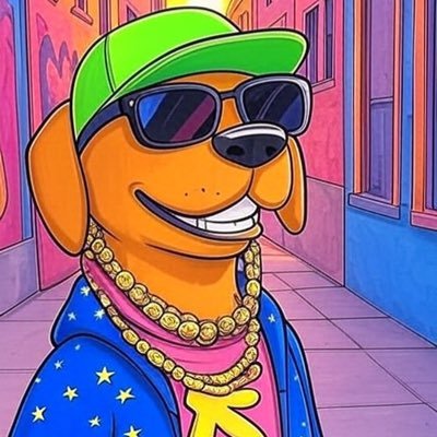 above_Dlaw_1's profile picture. 🔴 Man United loyalist | 💸 Crypto enthusiast ||🛡️ Dedicated moderator fostering vibrant communities //💬 Reply guy    🏴‍☠️ Radier // Degen lover